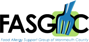 Food Allergy Support Group of Monmouth Count